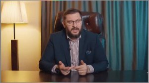 Скрытые признаки влюблённого мужчины вас по уши