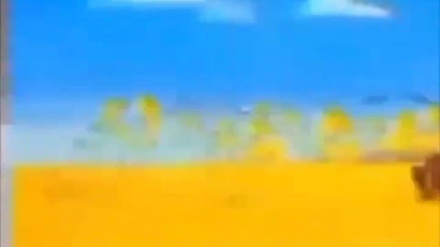 Побег от Зайцев Add Rounds 87-89 смотреть онлайн