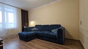 СПб, Обуховской обороны пр. д. 110, к. 1 (2-х к.кв.)