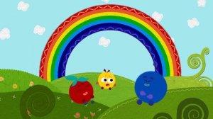 😻BerryBuds 💙 Big and Small ❄️