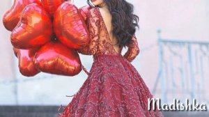 Хьажча Хьа Б1ара Дагчох1 Ц1е Элира Саа 🤩💣 Марьям Ибрагимова 2019 ❤💣