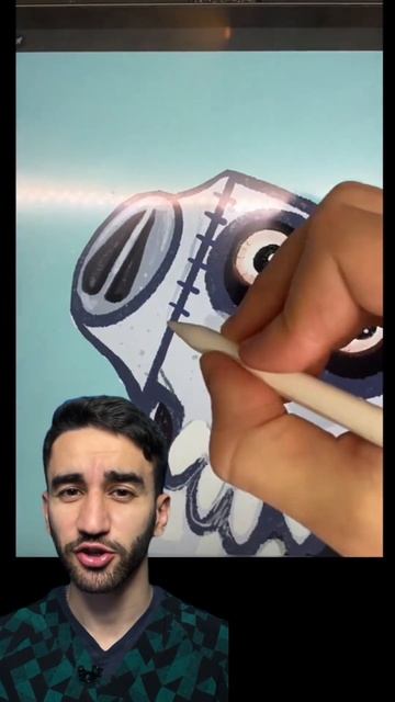 ринопластика Свинке Пеппе смотреть онлайн