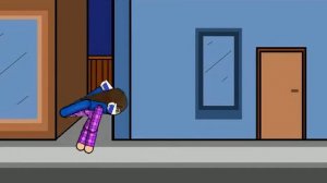 ххххххххххххххххххххх