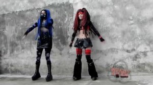 Special 22K Subs! FT - Cyanide Vice