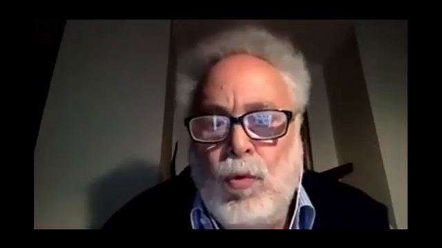 Dal ciclo "Le forme preferite della mente": Cosmesi e luce 2/05/2020 смотреть онлайн