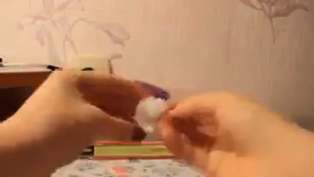 Как очень быстро и красиво сделать цветочный ободок!✅ смотреть онлайн