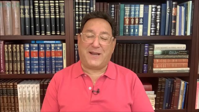 ADATH 10@9 Jellyfish - August 3, 2020 смотреть онлайн