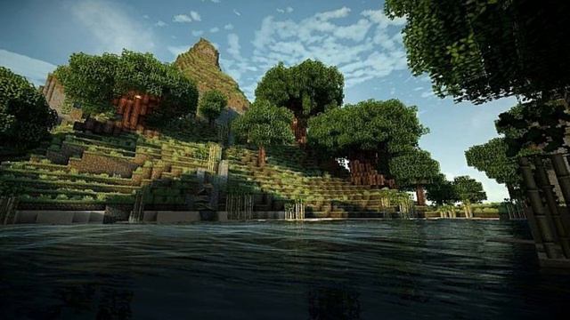 Подкаст - (Всем бобра :3), ZloiKot №4 смотреть онлайн