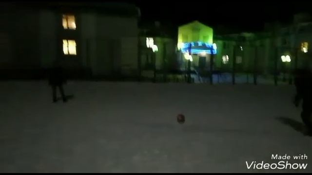 Играем пиналети на рака часть1 смотреть онлайн