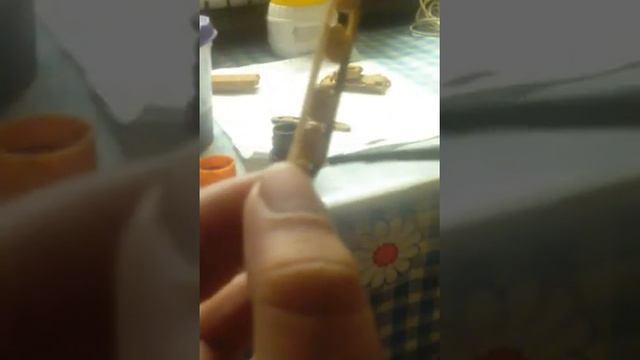 Как покрасить танк (гусеницы) смотреть онлайн