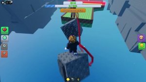 ВЫГУЛЯЛ ПРЫГАЮЩУЮ СОБАКУ АЛЬТУШКУ В РОБЛОКС ЕЕЕЕЕ | davailys