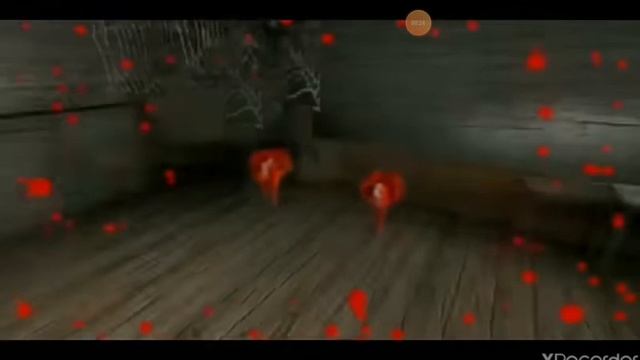 Мати в Гренни !! 😂 смотреть онлайн