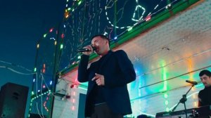 Махмуд Худойназаров - Отам-Онам | Mahmud Xudoynazarov -  Otam-Onam (Tuyona 2023)