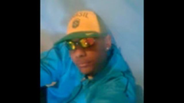 MC MAGICO E SUZI FEITICEIRA QUE QUE ISSO (todi) смотреть онлайн