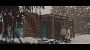 Ролик. Эко-клуб «ШЫШКИ»