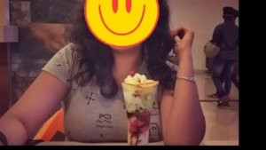 Mallu couple kambi call ഇത് കേട്ടിരുന്നു പോകും ചേച്ചി സൂപ്പറാ