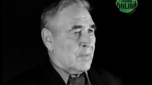 Поем о Победе - Владимир Евтодеев