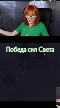 Они за меня все выиграли?
#твич #твичмоменты #твитч #дота2 #dota2 #дота #нарезки #нарезка #стрим