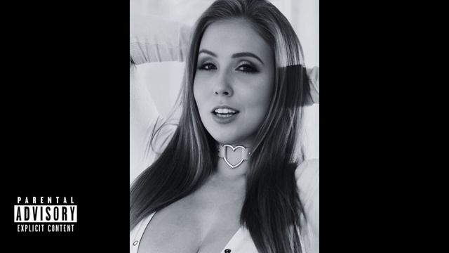 Sexy Drill Type Beat - "10K" смотреть онлайн