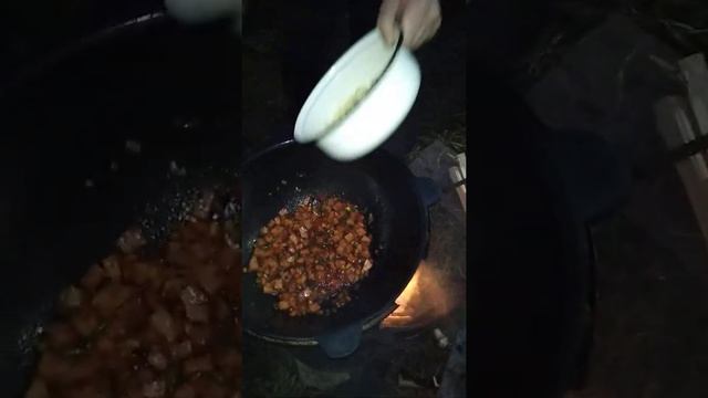 12 апреля 2020 г.