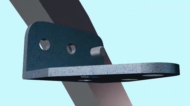 Автоматическое проветривание теплиц термопривод смотреть онлайн