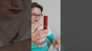 Акция 3 каталога Орифлэйм Орифлейм Губная помада 5 в 1 с эффектом объёма THE ON + карандаш для губ