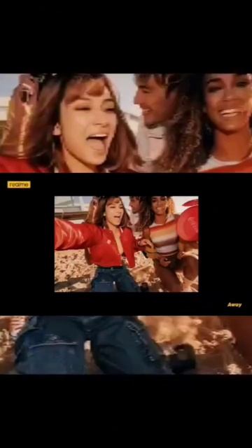 Realme 10 Pro 5G ||Coca-Cola Edition ||#realme#coca #10pro смотреть онлайн