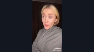 подбор фея из тик тока #1