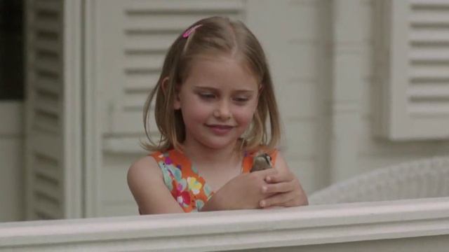 Месть 22 серия сериал 2013