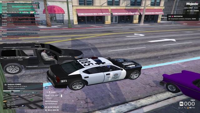 Видео без названия — сделано в Clipchamp смотреть онлайн