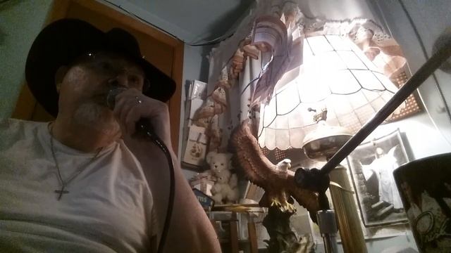 16 TONS  C H WELCH 111 001