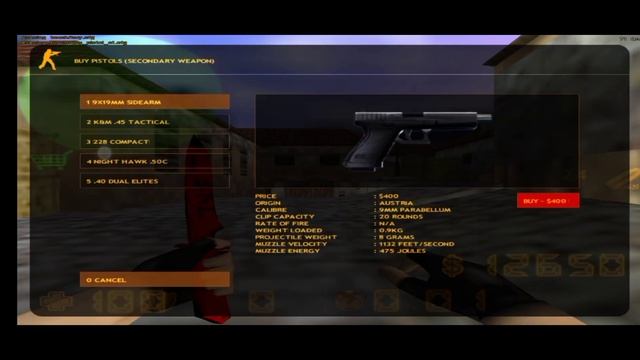 СДЕЛАЛ САМ😲!? СДЕЛАЛ МОДЕЛИ В HALF - MODEL WIEW И PAINT!?!!😯😱 смотреть онлайн