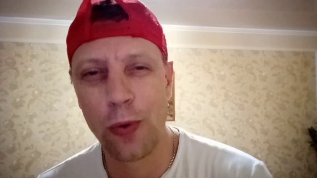 Чудо психологиня 😂