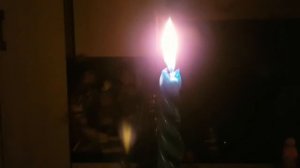 ВОССТАНОВИТЬ ЗДОРОВЬЕ... ДЛЯ ВСЕХ... ★ ВЕДЬМИНА ИЗБА ★ ИНГА ХОСРОЕВА ★ МАГИЯ