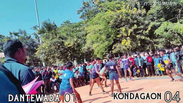 दतवड vs कडगव रमचक मकबल 55 गलडन रड cg goldan read 55