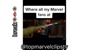 Thor and Loki (from Thor 1/Avengers1) reacts to ships