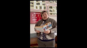 07552E74-B266-4117-9938-E7D12FEA5257