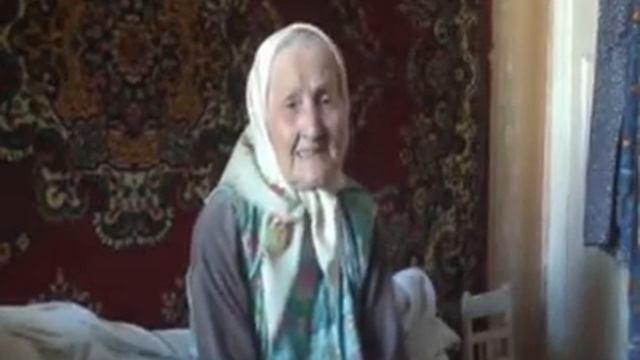 cempl  Український геноцид сповідь одного свідка