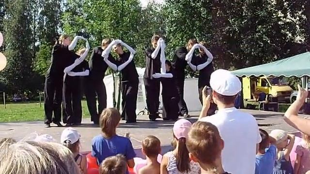 хенд-мейд.wmv