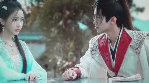 Пьянящий ветер юности ПОДПИСЫВАЙТЕСЬ !