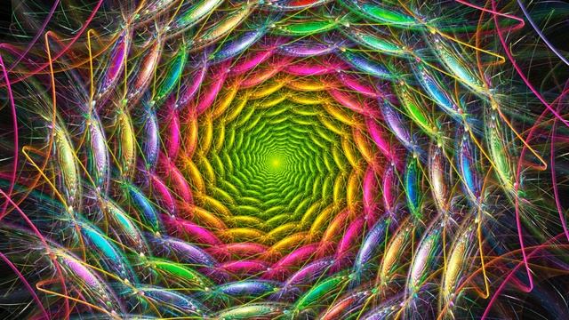 Savvas: Wonder (Andrea Cassino Remix) смотреть онлайн