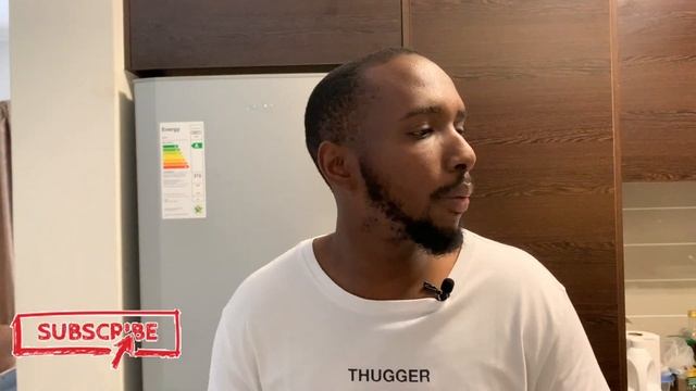 FULL ENGLISH BREAKFAST s/o The Crown 👑 смотреть онлайн