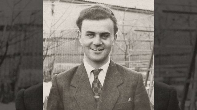 Гоголем Хожу Sunko Remix