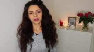 ЖИЗНЕННЫЕ УРОКИ 2017 ГОДА🎇ЧЕМУ МЕНЯ НАУЧИЛ ЭТОТ ГОД🎆