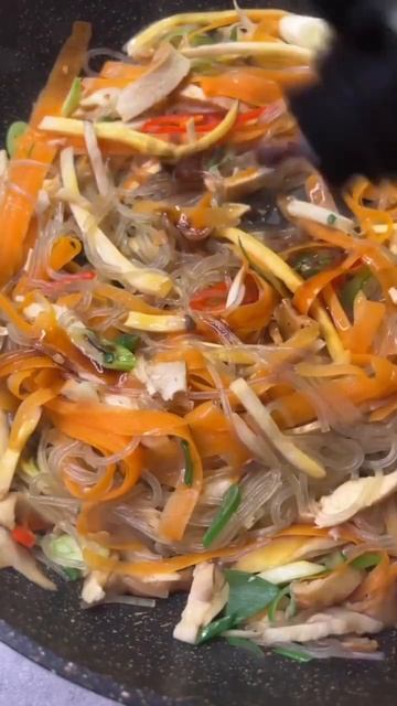 The Perfect Low-Carb Dinner | Cabbage Roll #shorts #shortvideo #trending #vir #viralshort #ytshorts смотреть онлайн