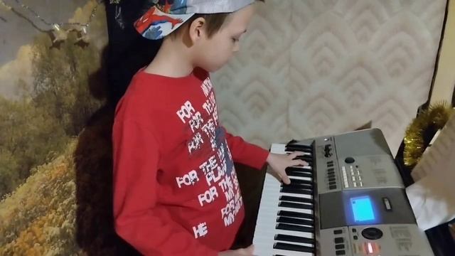 ВОЯЖ, ВОЯЖ | Voyage-Voyage