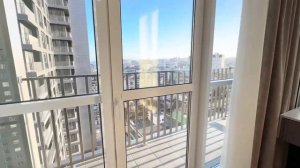 Срочная продажа! Новороссийск ЖК «Грани Residence» #новороссийск #продажа  #дизайнинтерьера #дизайн