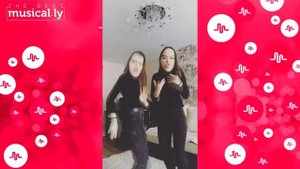 Мадам Хлебушек | Лучшие Musical.ly