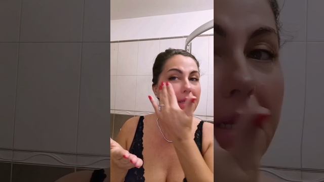 Cum scapi de Raceala în doua zile și cum te refaci смотреть онлайн