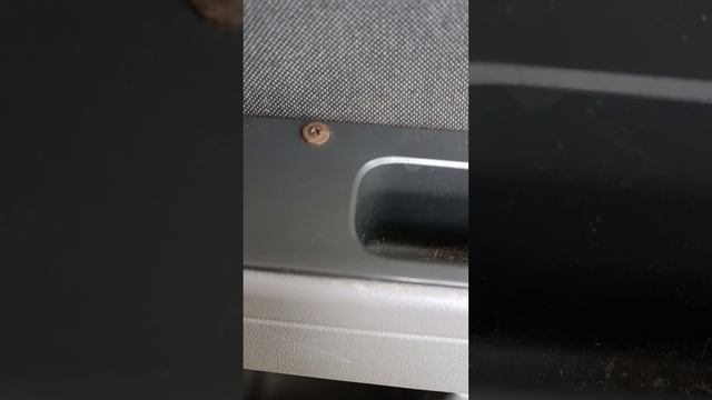 приора смотреть онлайн